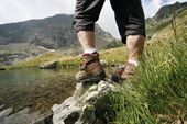 Crystal Summer | 3 N 30.06.2013 - 13.07.2013 und 18.08.2013 - 20.10.2013